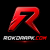 Download the latest Rokda7 APK for Android with secure installation guidance, Login, Register, official website information, and app updates.